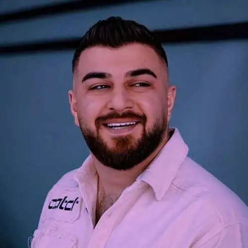 ریمیکس زمستان ۱۴۰۲